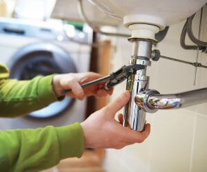 About Septic Pumping Service Wenham, MA
